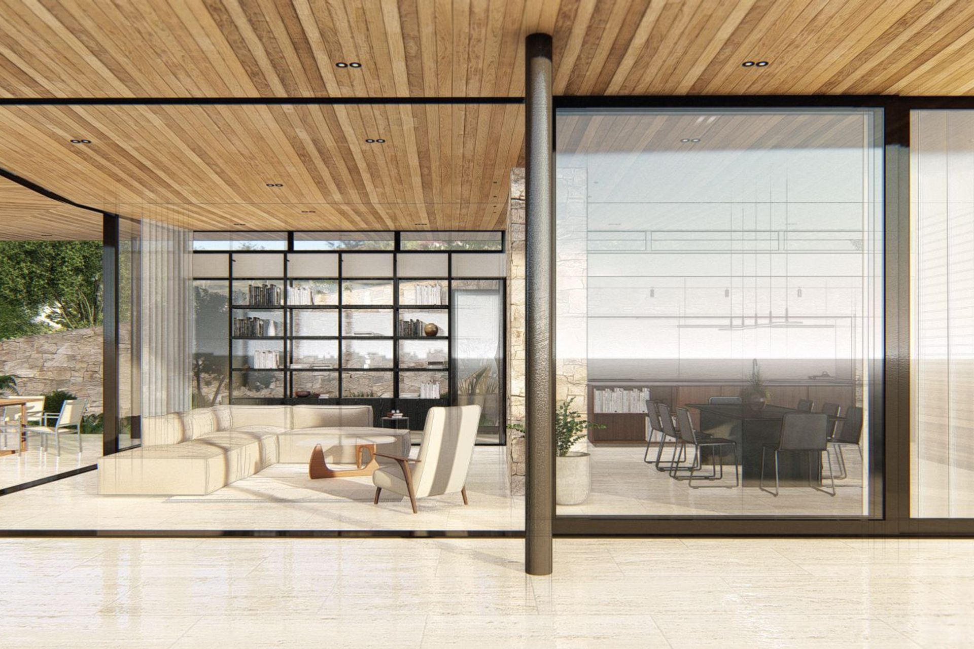 Kaiteriteri Beach House