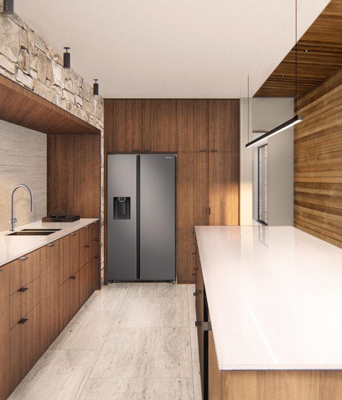 Kaiteriteri Beach House