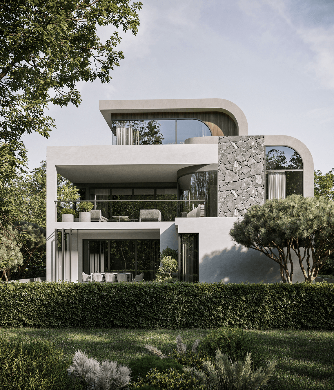 ARThouse