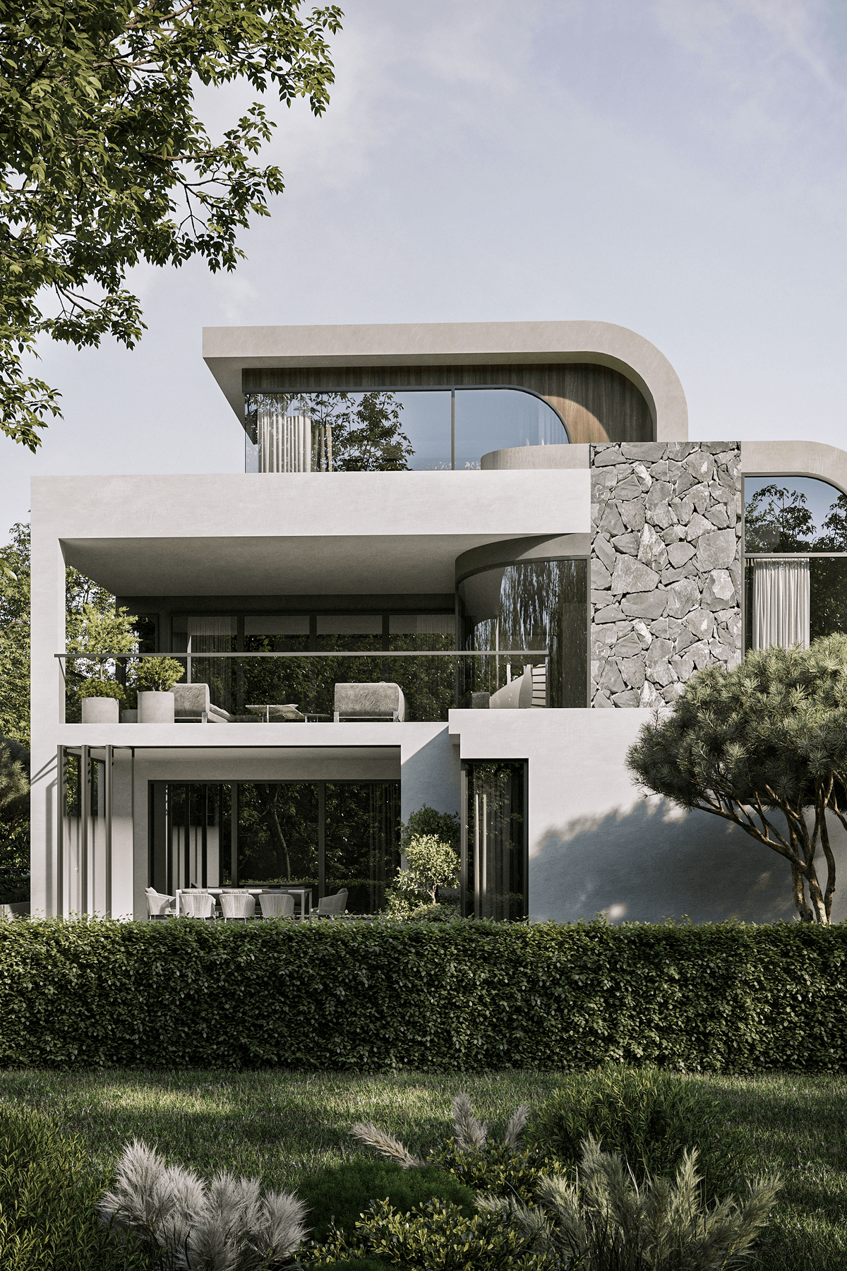 ARThouse
