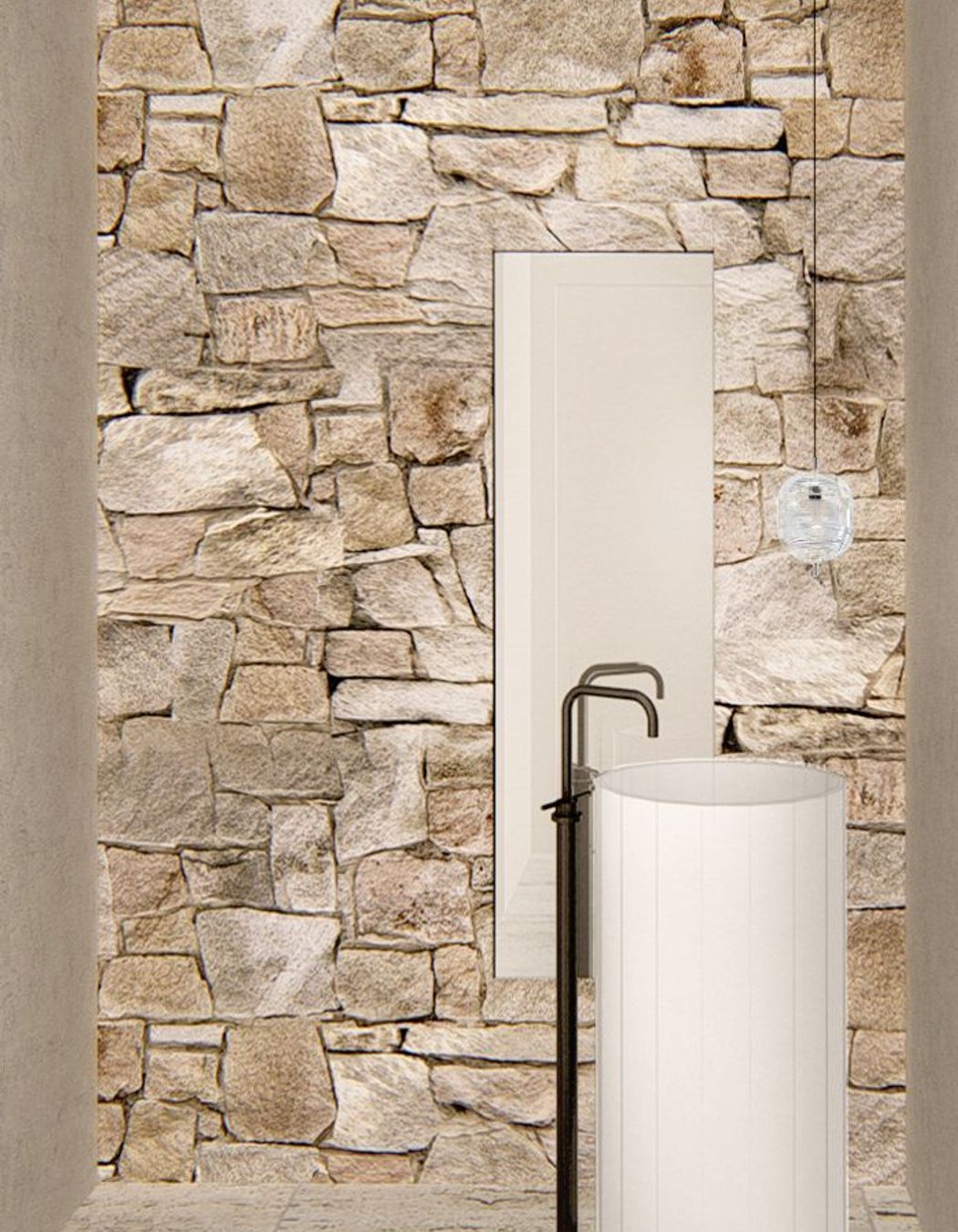 Kaiteriteri Beach House