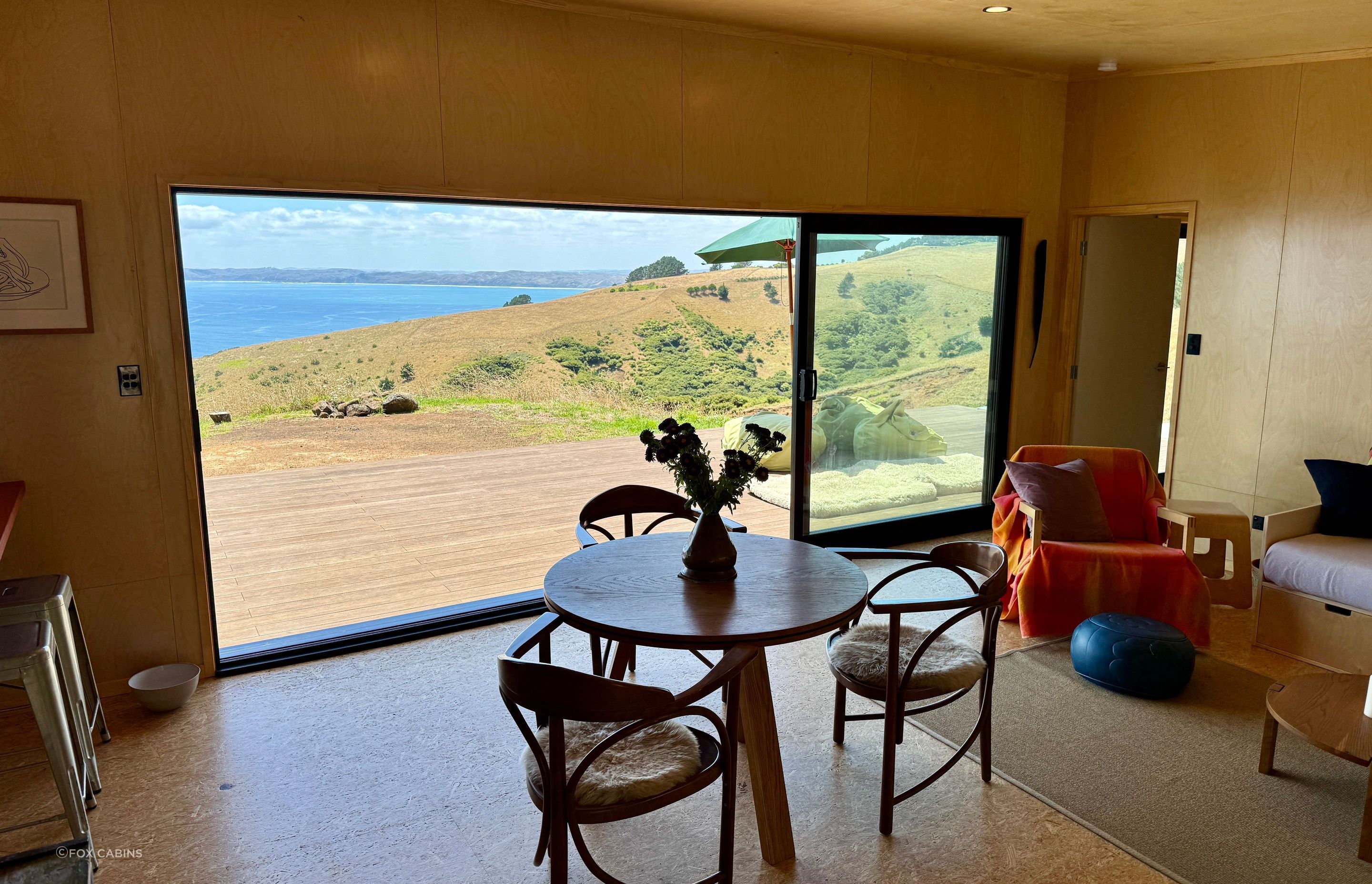 View-from-the-Livingroom-The-Bach-Modular-Home-by-Fox-Cabins-Feb-2025.jpg