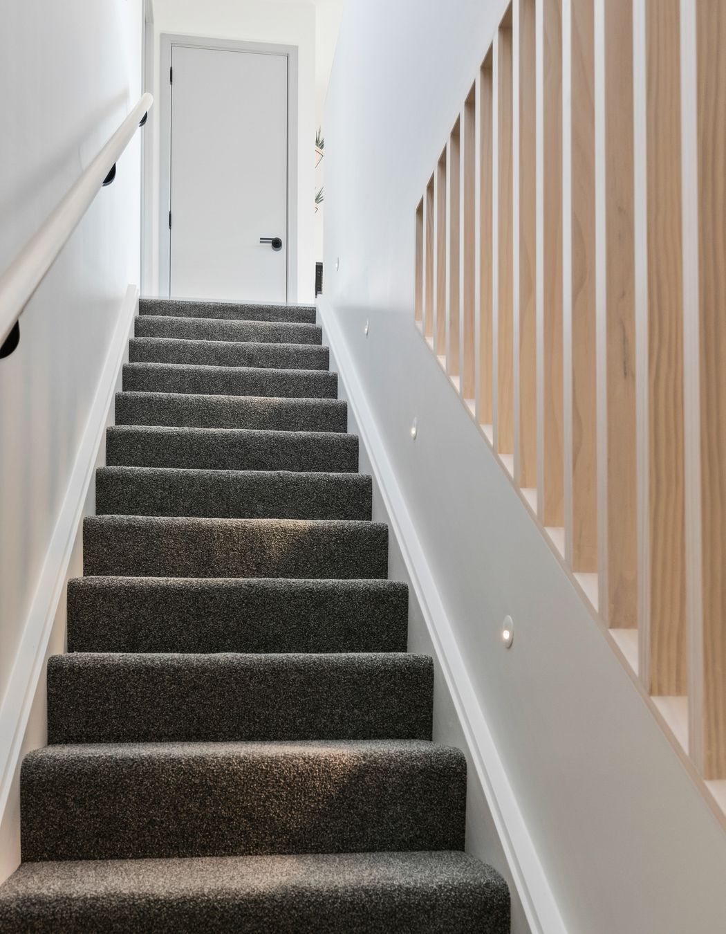 The Seaside Retreat, Raglan