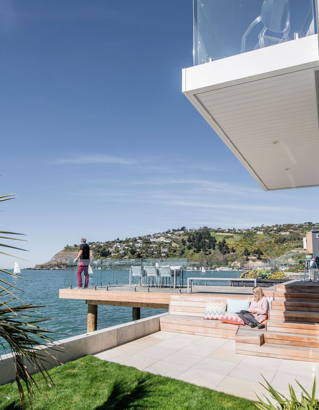 Water-House-12.jpg
