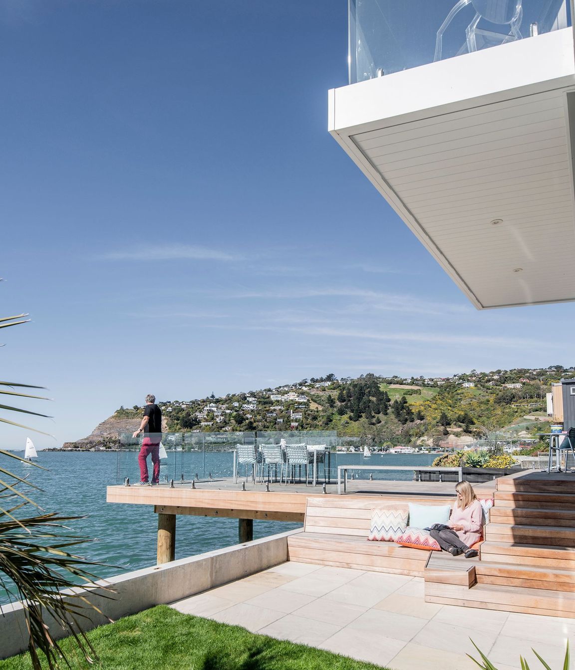 Water-House-12.jpg