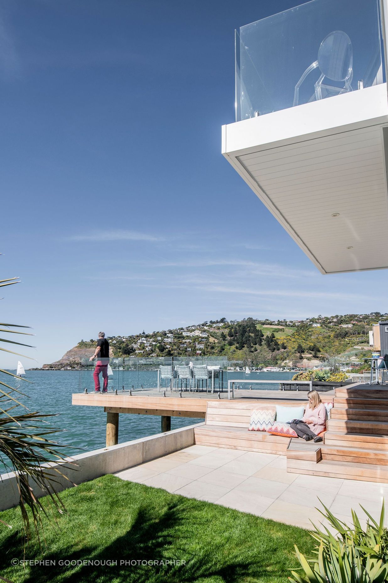 Water-House-12.jpg