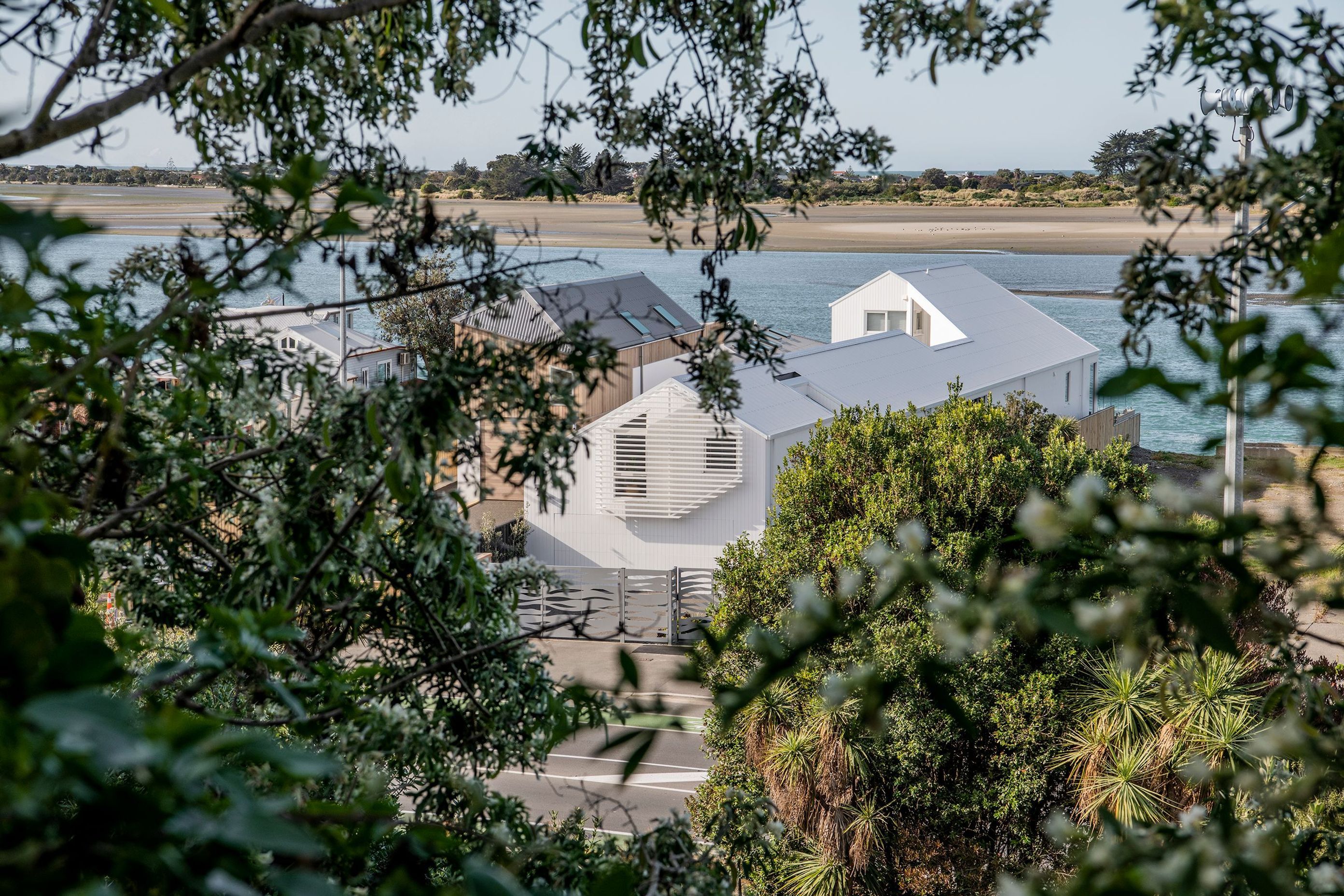 Water-House-27.jpg