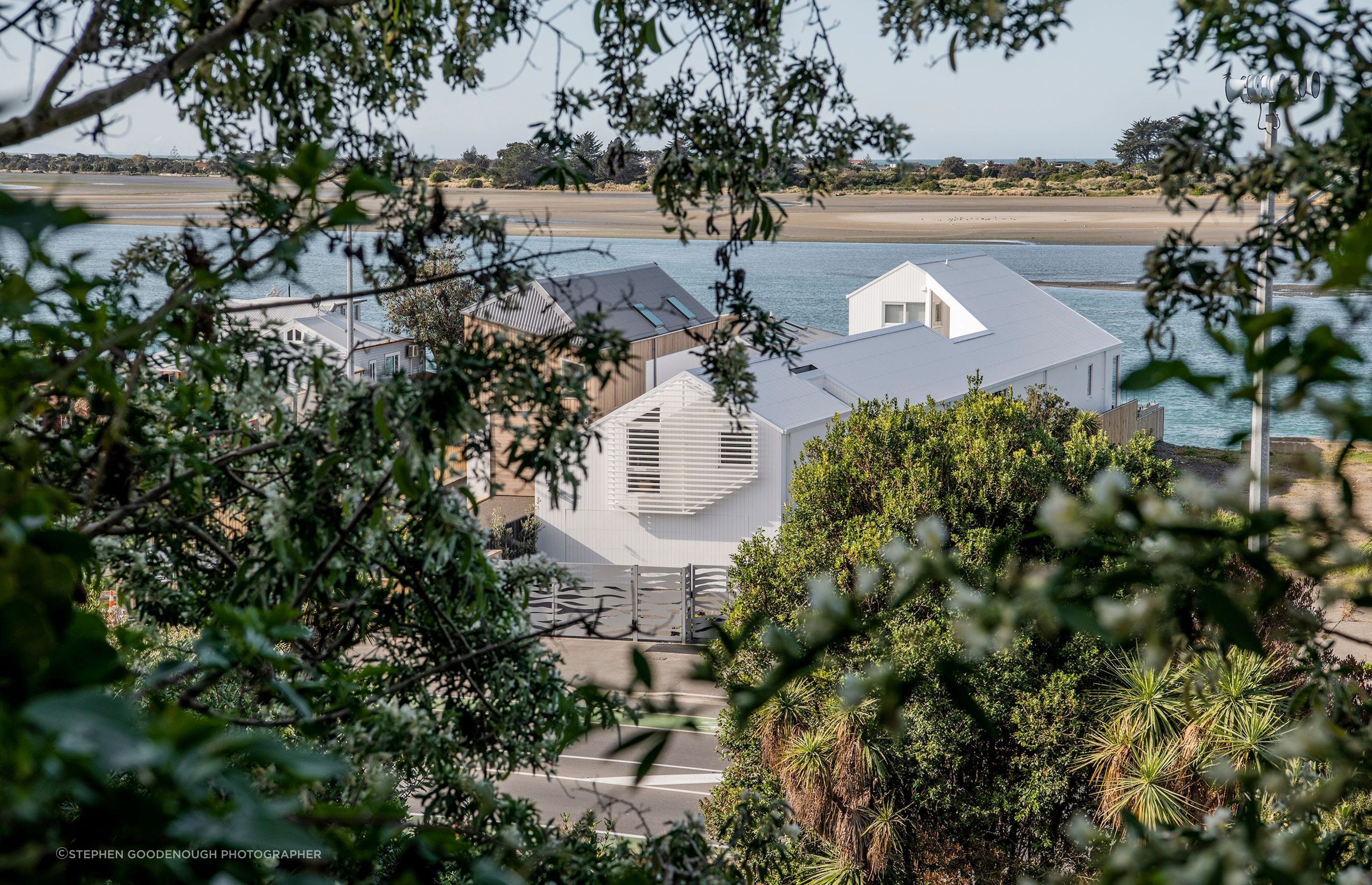 Water-House-27.jpg