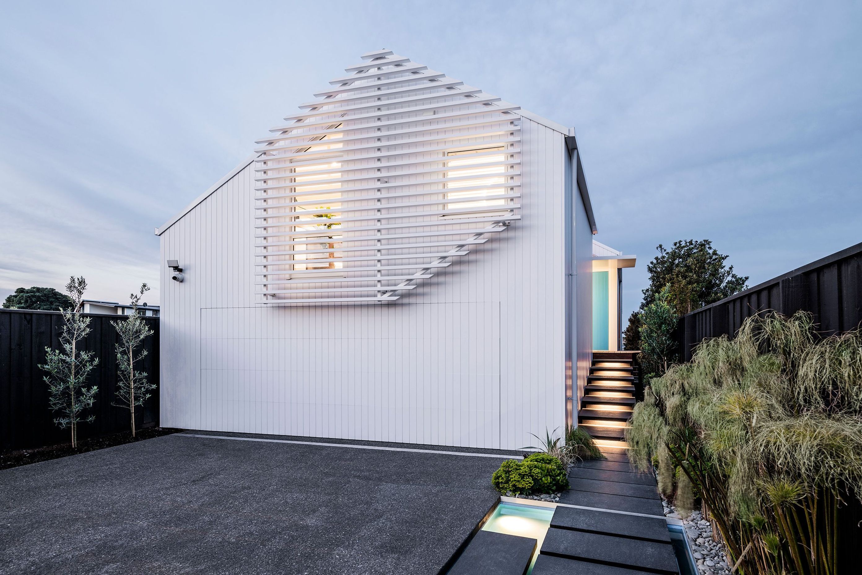 Water-House-33.jpg