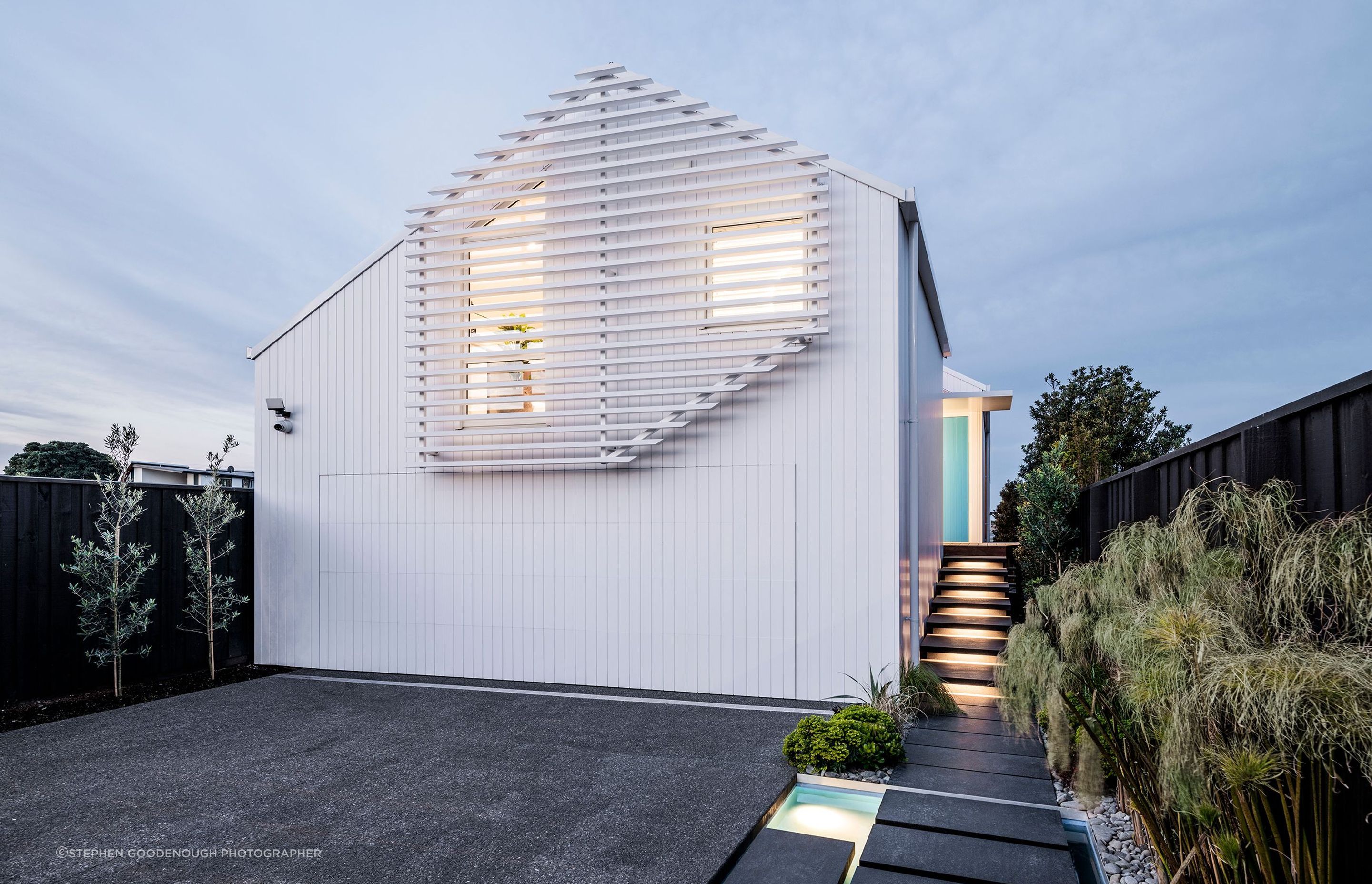 Water-House-33.jpg
