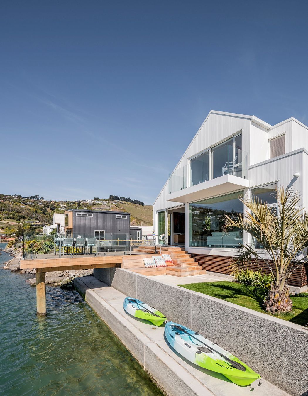 Water-House-7-v2.jpg