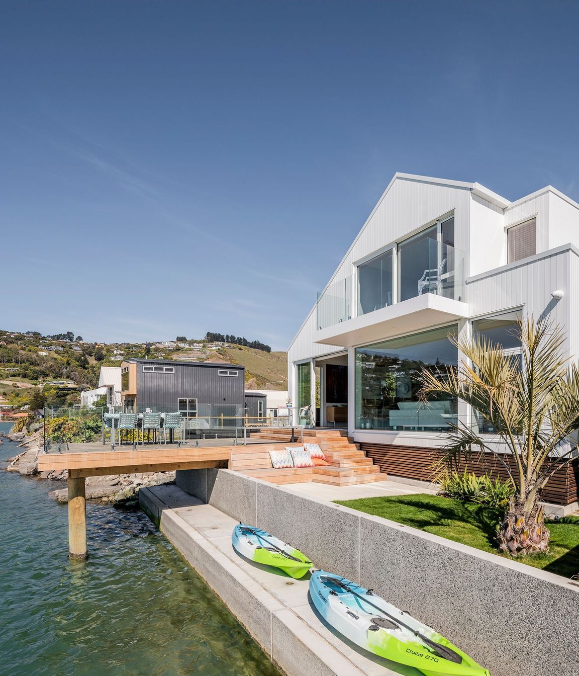 Water-House-7-v2.jpg