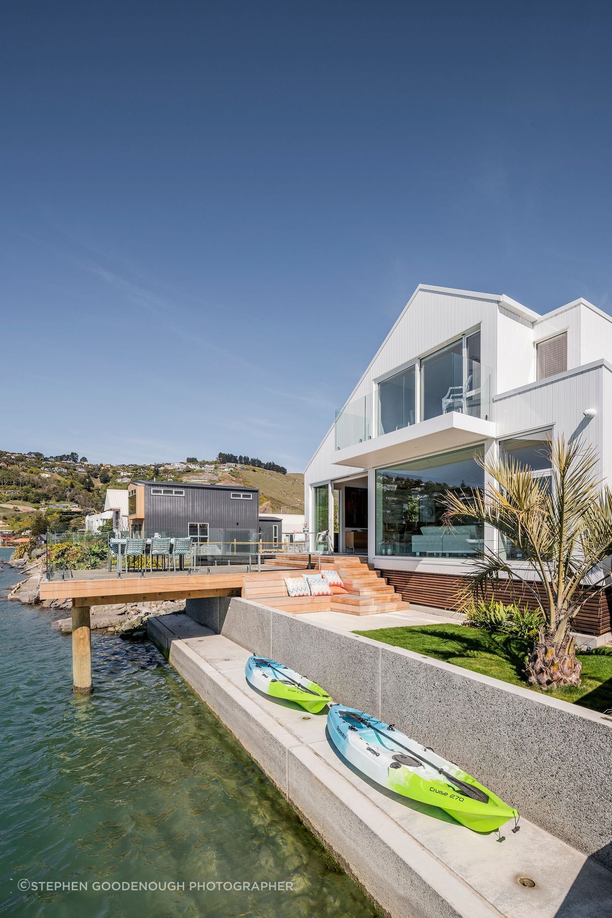 Water-House-7-v2.jpg