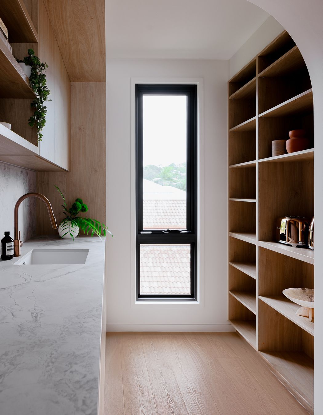 Web-and-Insta-Res-11-v2.jpg