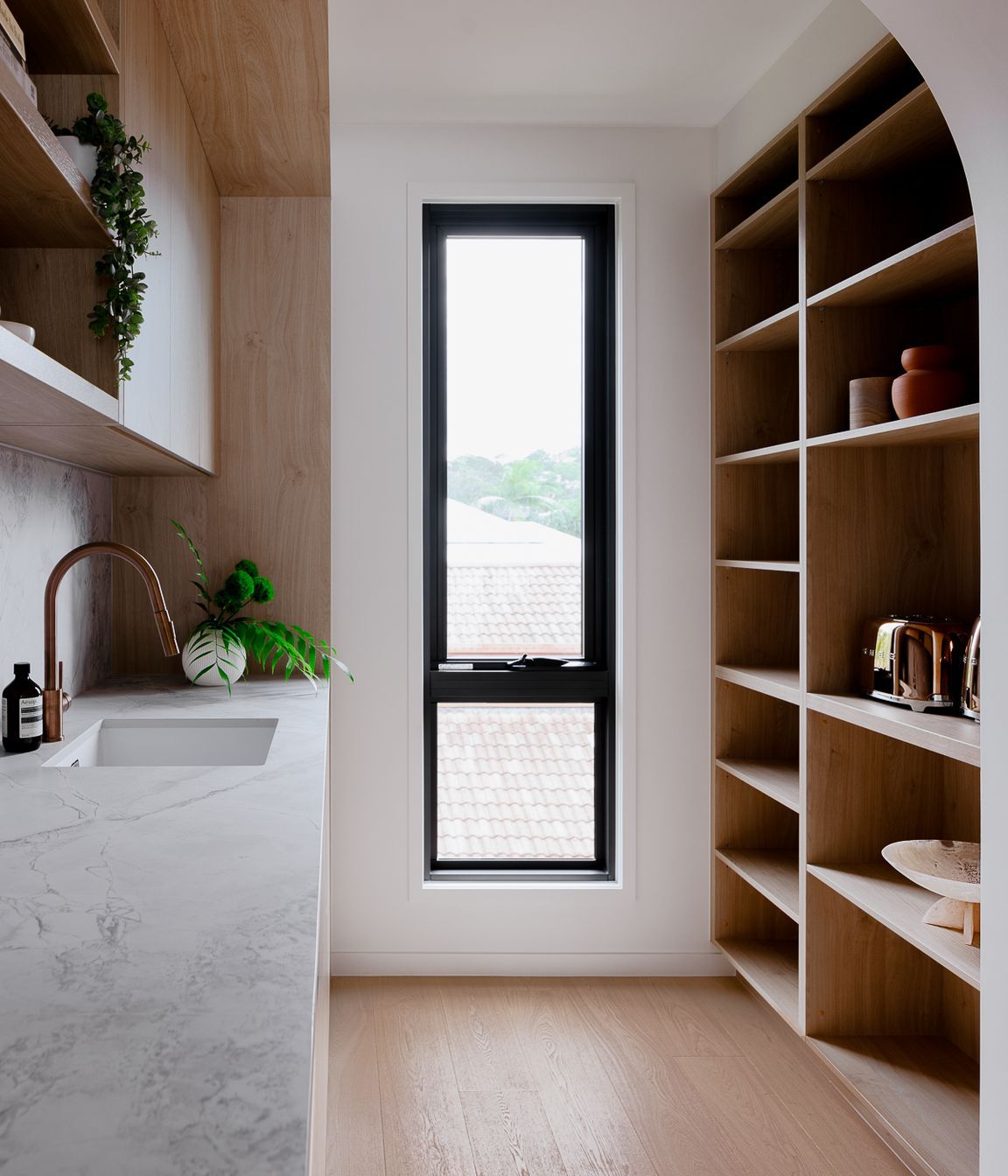 Web-and-Insta-Res-11-v2.jpg