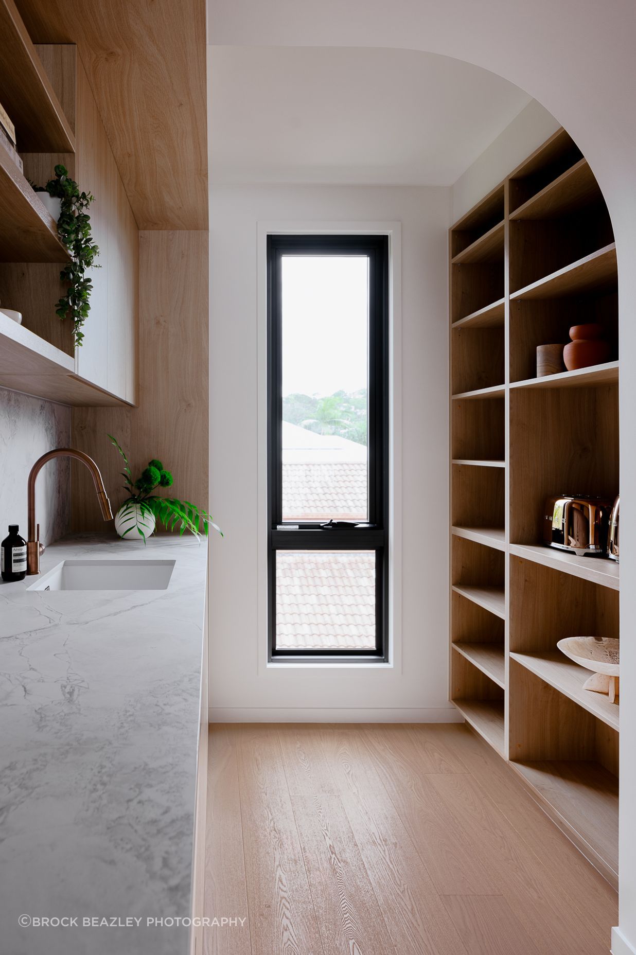 Web-and-Insta-Res-11-v2.jpg
