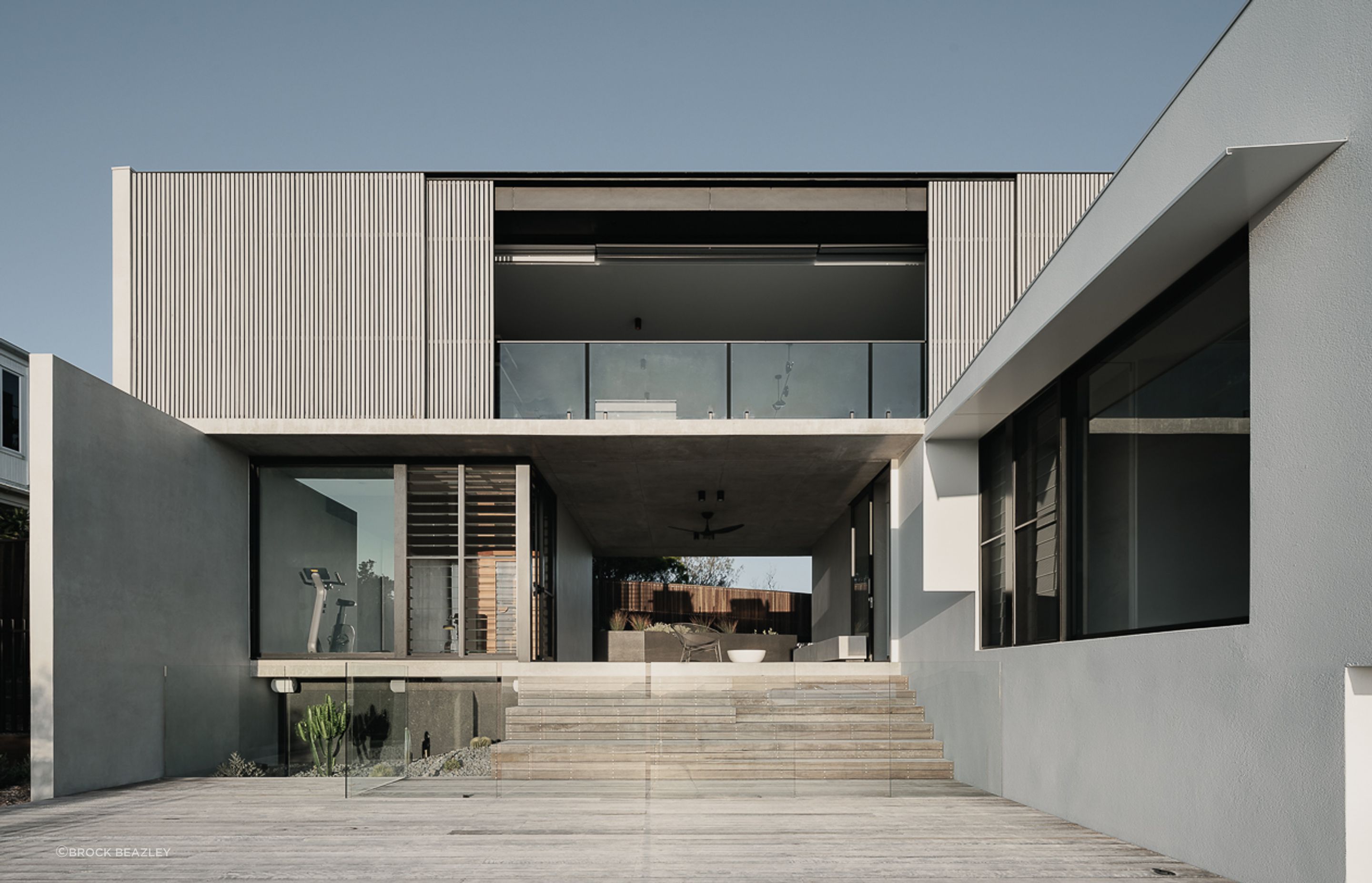 Web-and-Insta-Res-31.jpg