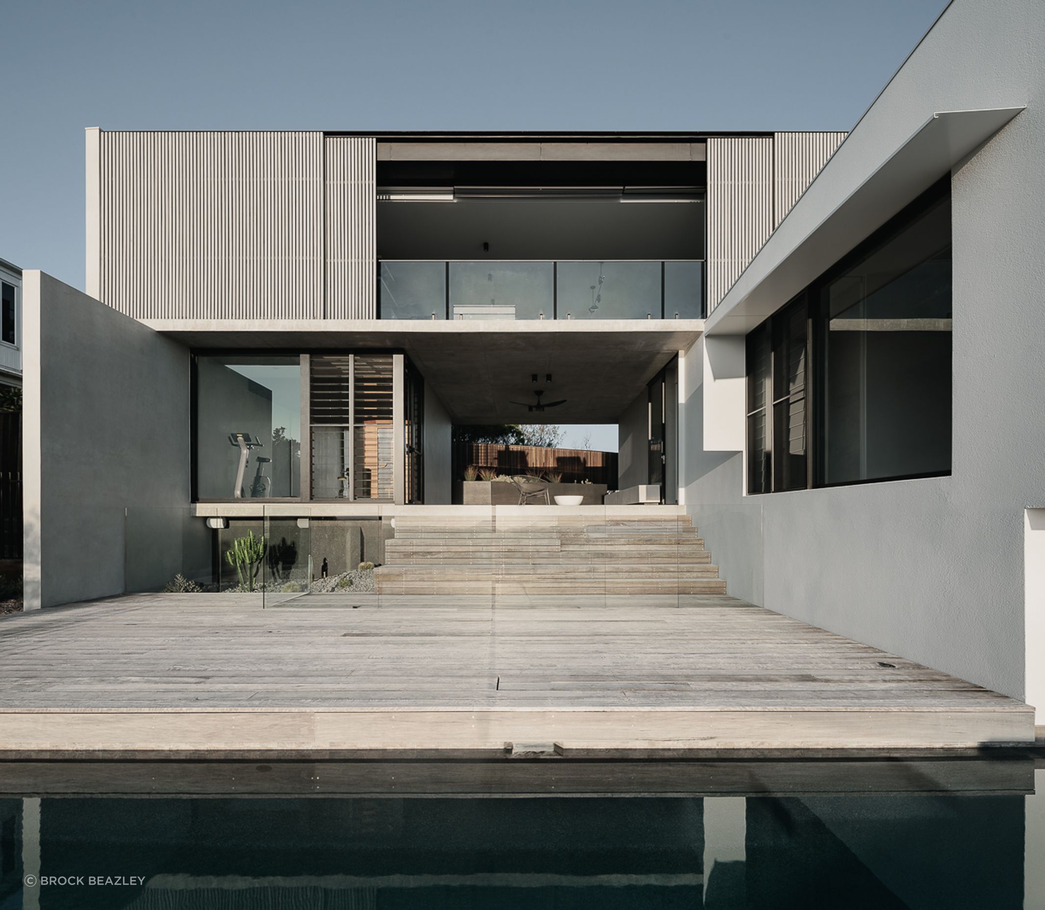 Web-and-Insta-Res-31.jpg