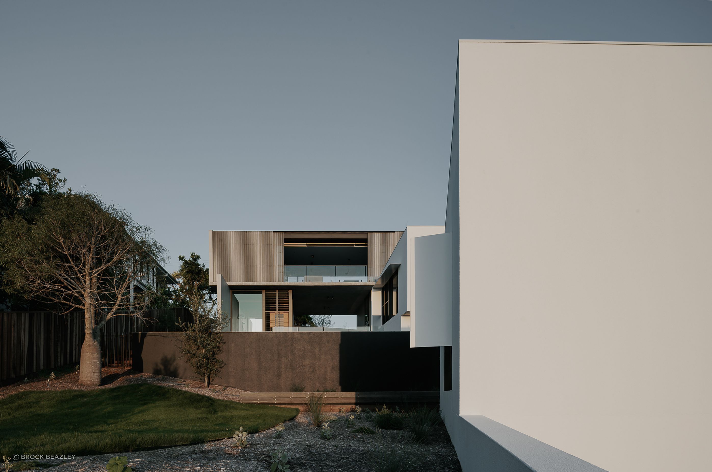 Web-and-Insta-Res-35.jpg