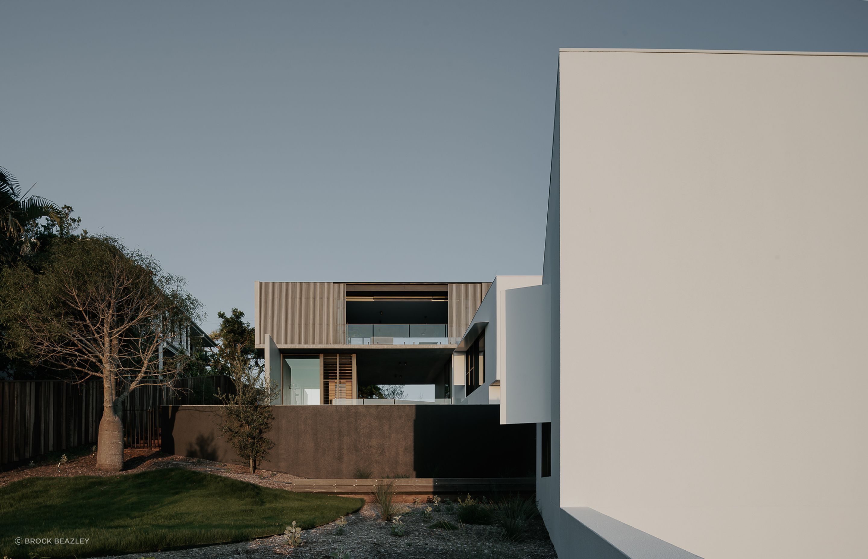 Web-and-Insta-Res-35.jpg