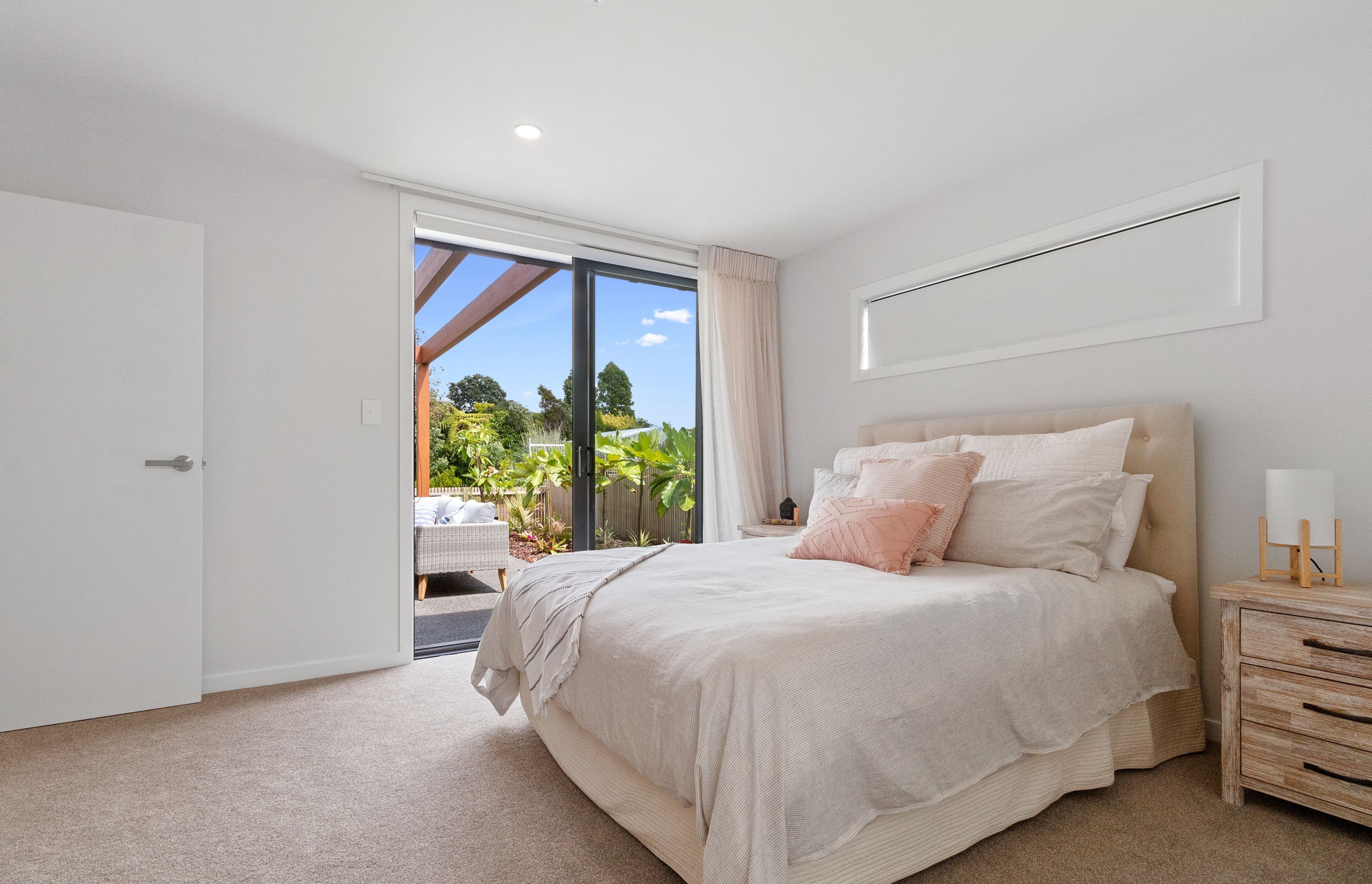 Coastal Abode - Waihi Beach