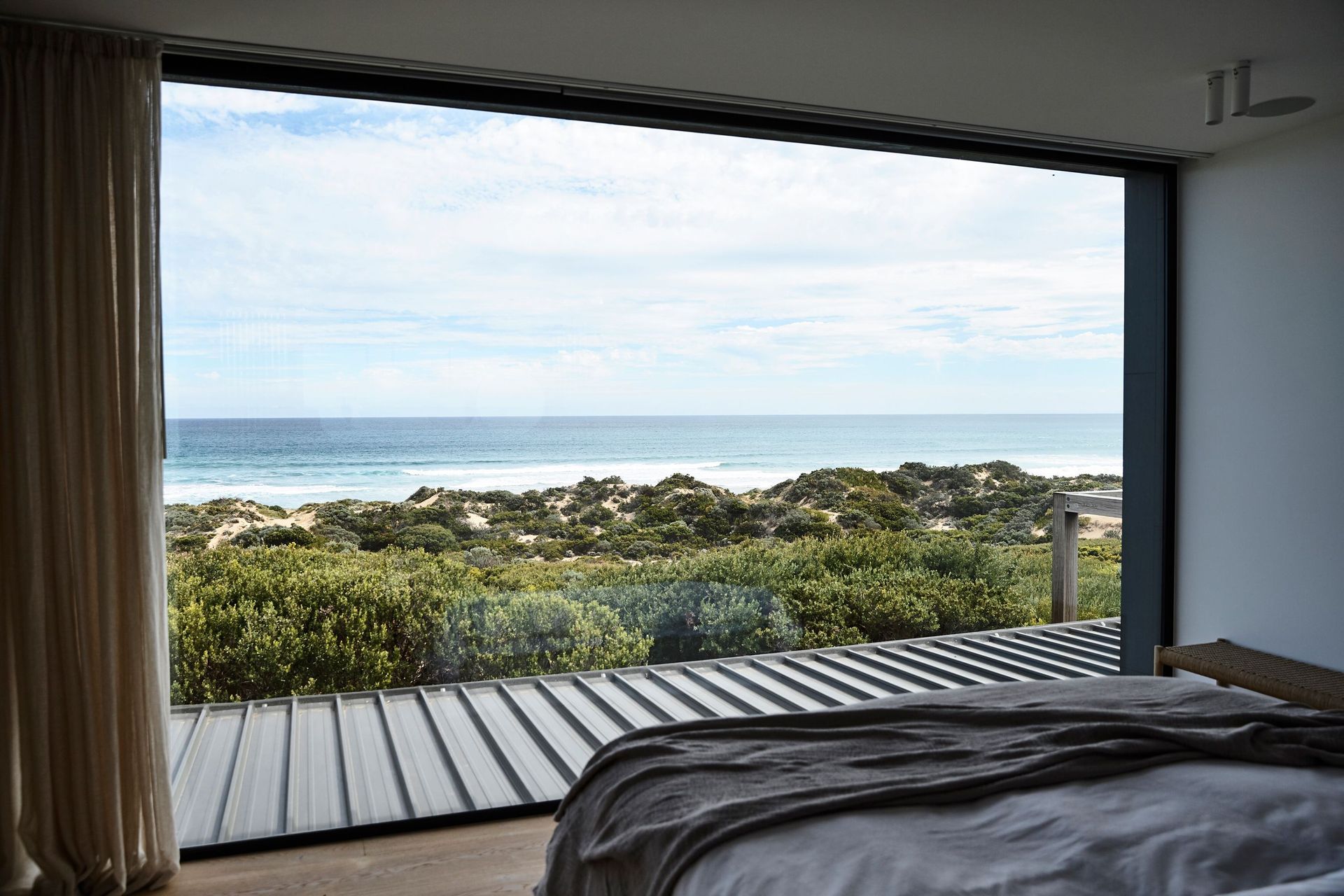 Dunes