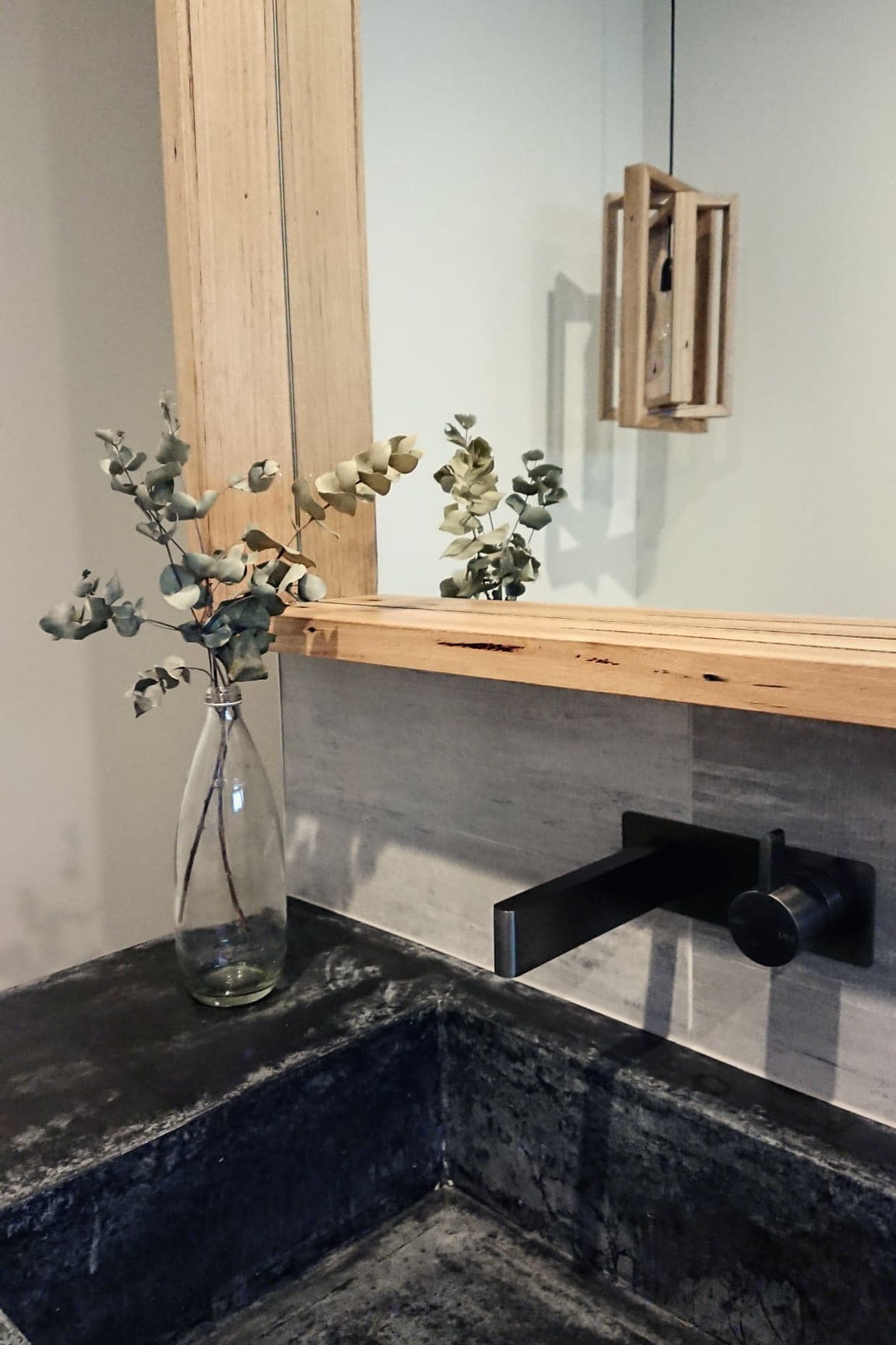 YARROWensuite-v2.jpg