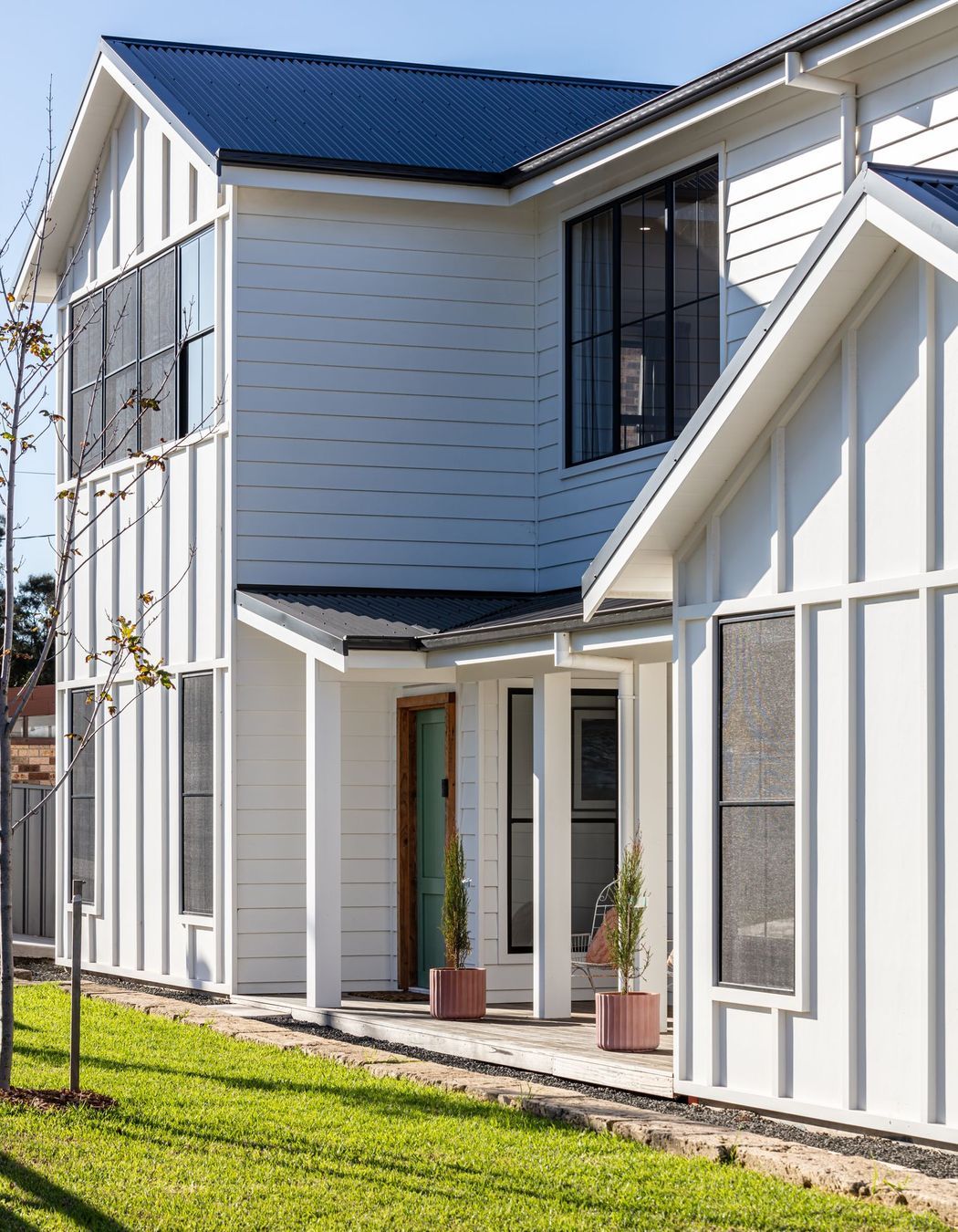 North Kiama Drive
