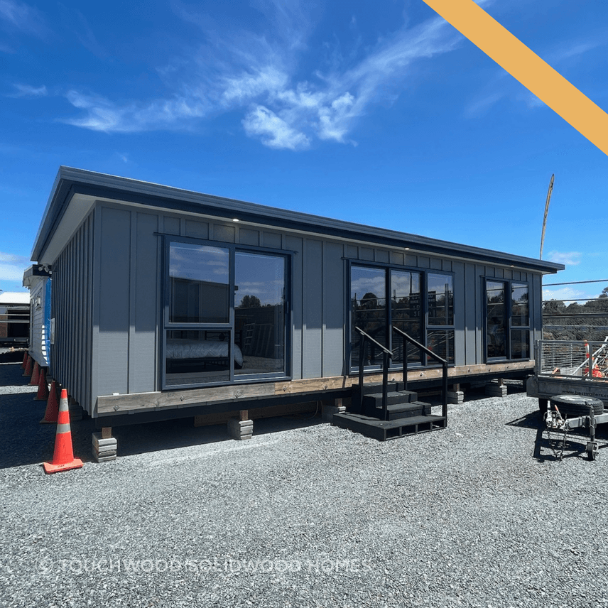 Yard-52-Gallery-2-D6CL-Aug25.png
