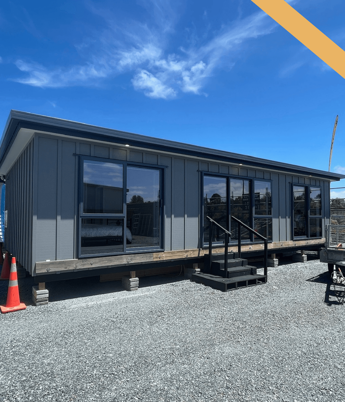Yard-52-Gallery-2-D6CL-Aug25.png