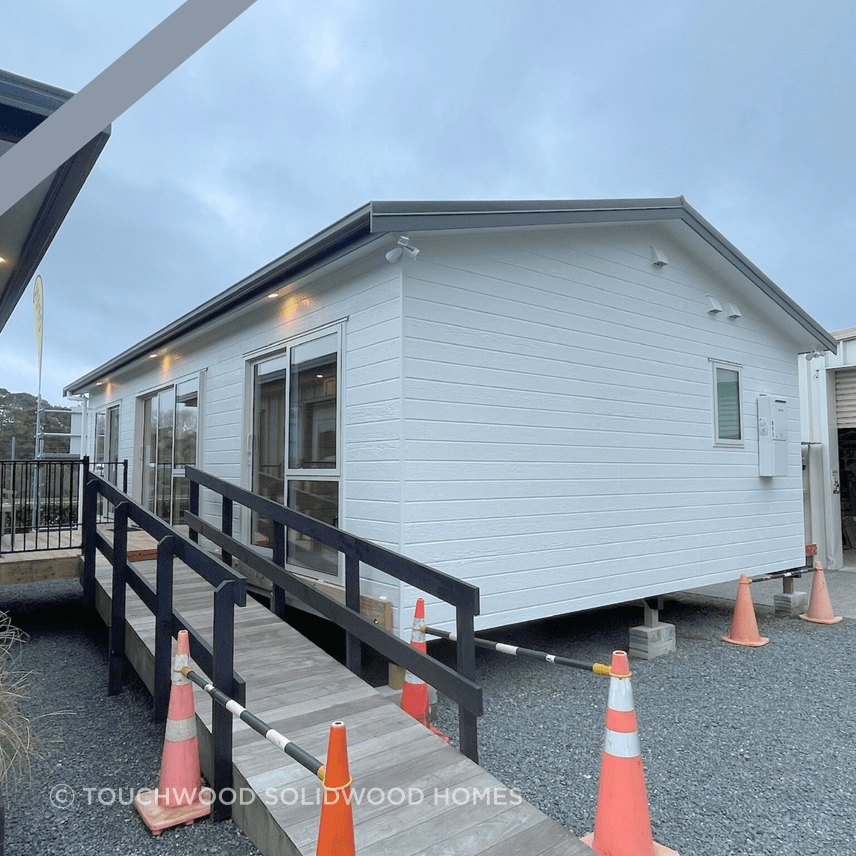 Yard-52-Gallery-3-D6KL-Aug25.png