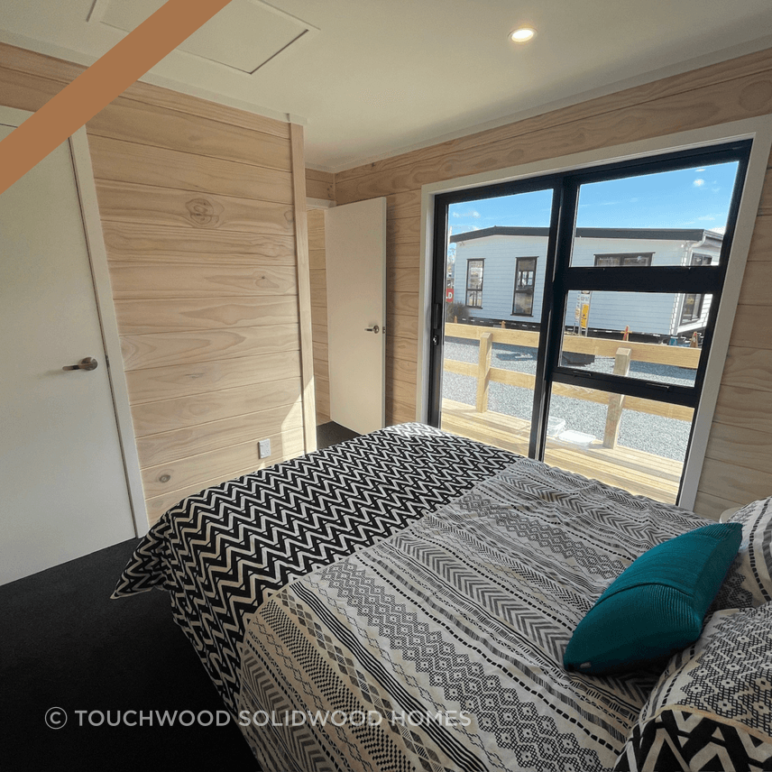 Yard-52-Gallery-5-TinyHome-Aug25.png