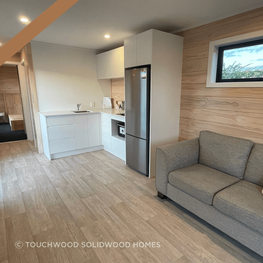 Yard-52-Gallery-6-TinyHome-Aug25.png