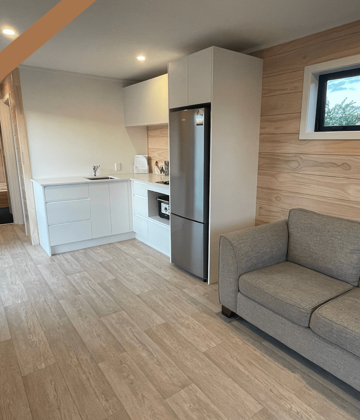 Yard-52-Gallery-6-TinyHome-Aug25.png