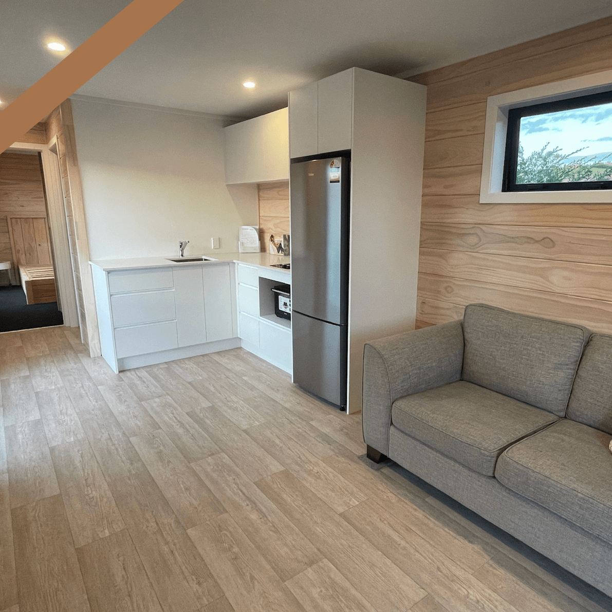 Yard-52-Gallery-6-TinyHome-Aug25.png