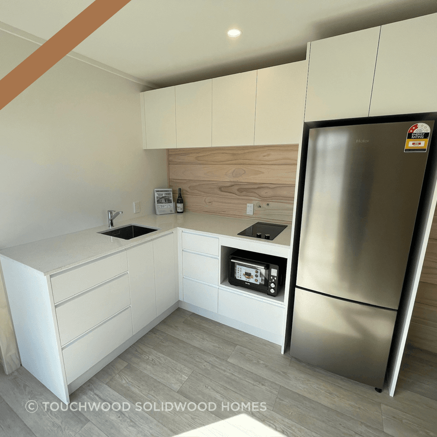 Yard-52-Gallery-7-TinyHome-Aug25.png