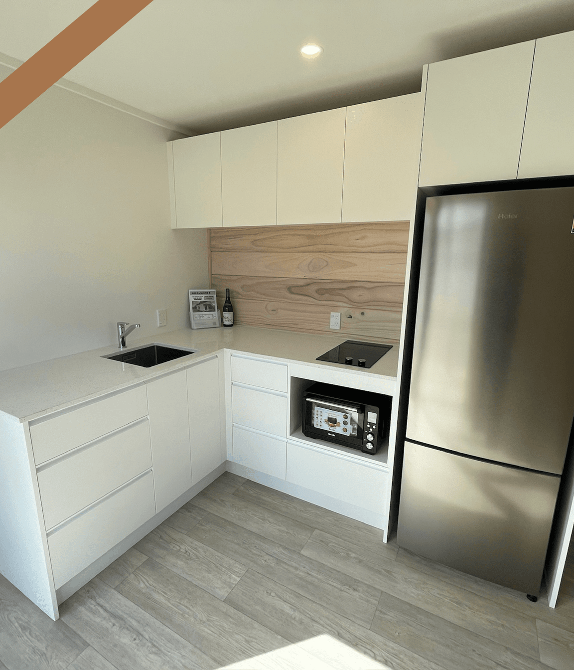 Yard-52-Gallery-7-TinyHome-Aug25.png