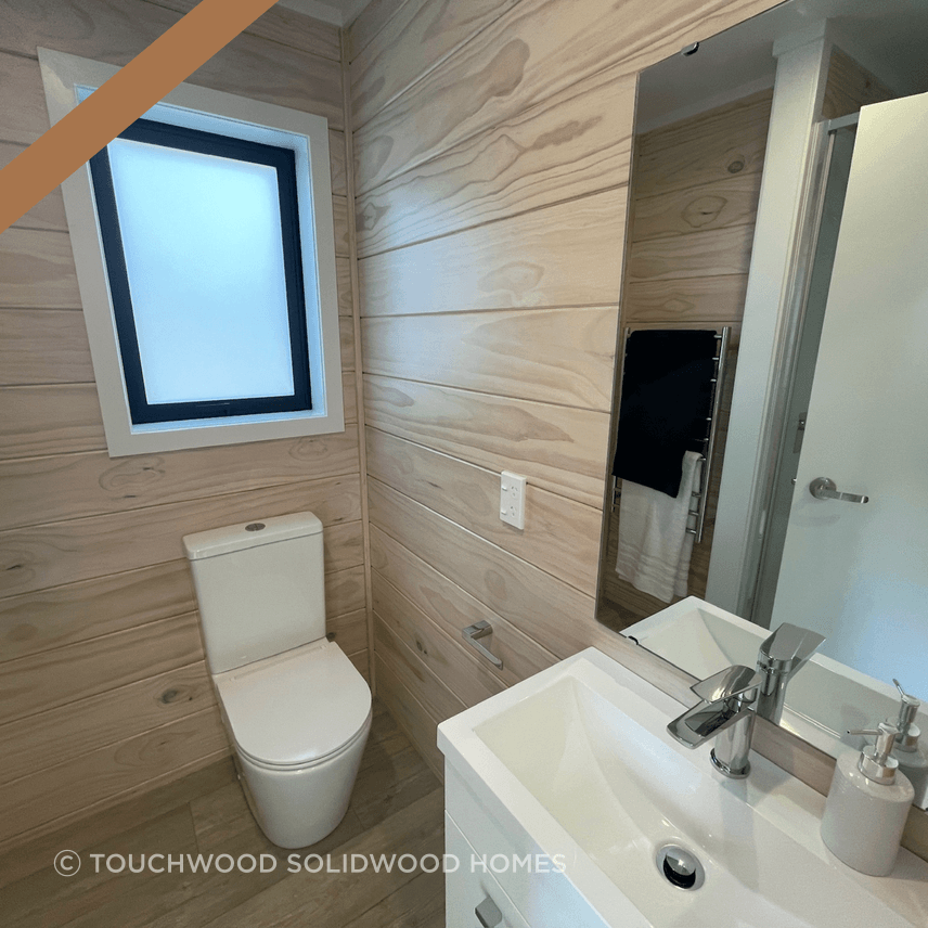 Yard-52-Gallery-8-TinyHome-Aug25.png