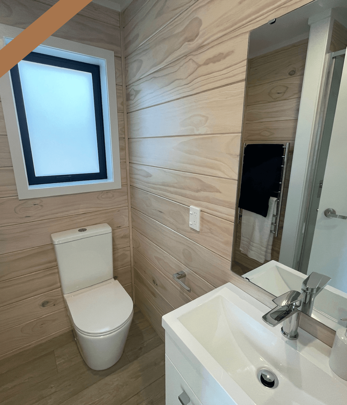 Yard-52-Gallery-8-TinyHome-Aug25.png