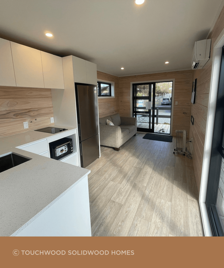 Yard-52-IMGPara-1-TinyHome-Aug25.png