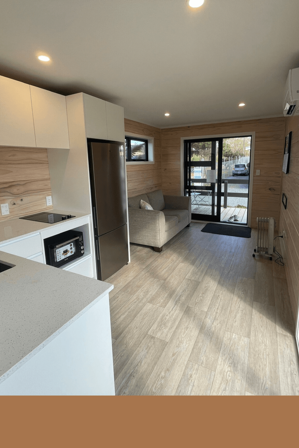 Yard-52-IMGPara-1-TinyHome-Aug25.png
