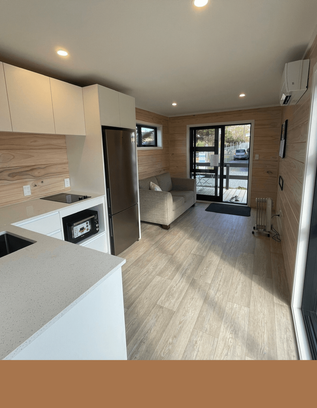 Yard-52-IMGPara-1-TinyHome-Aug25.png