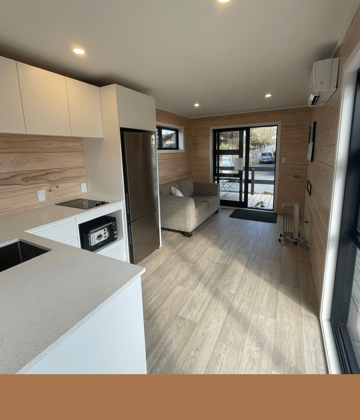 Yard-52-IMGPara-1-TinyHome-Aug25.png