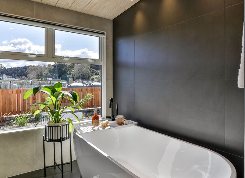 Kawhia Design