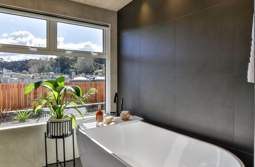 Kawhia Design
