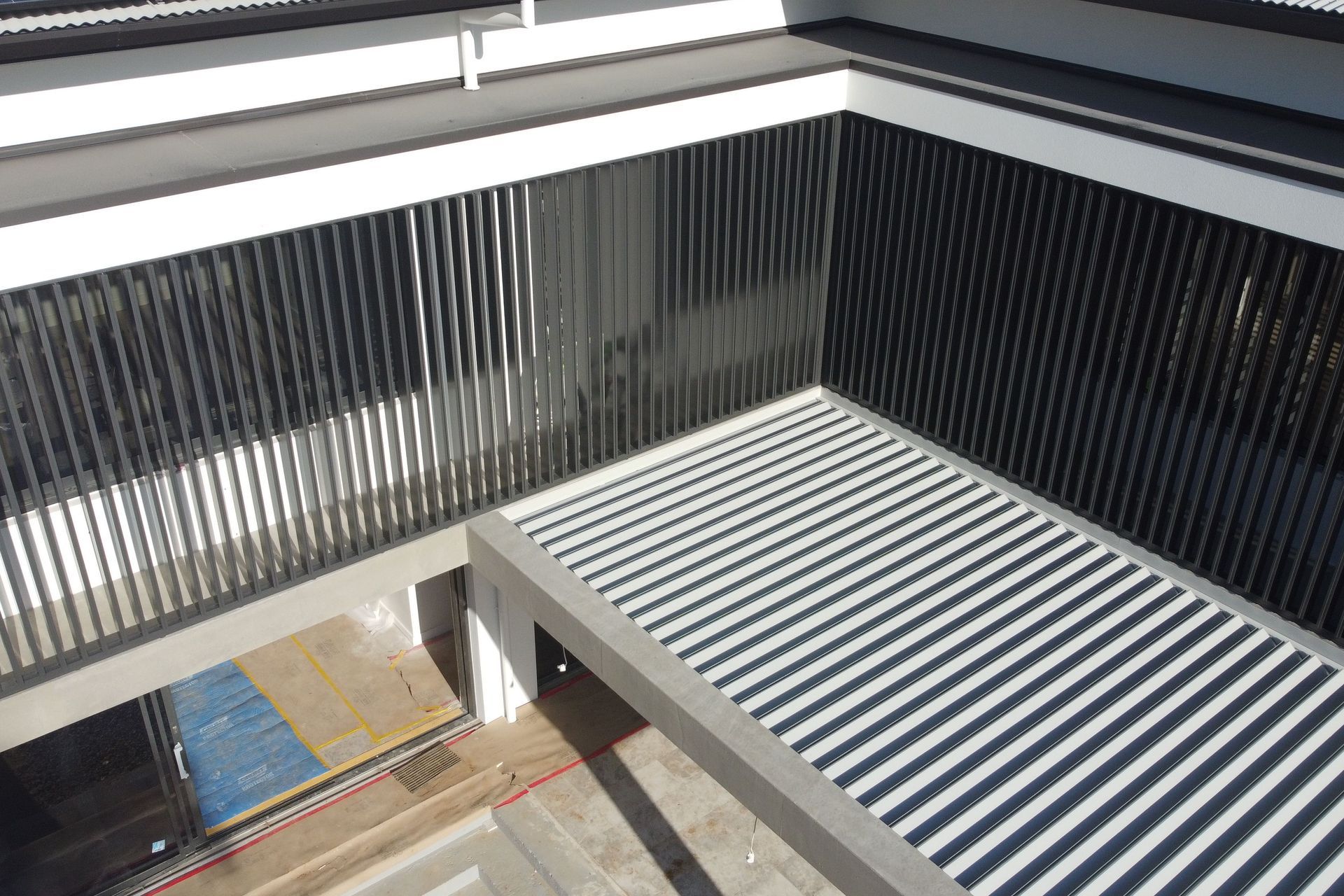 Northern Beaches, Sydney