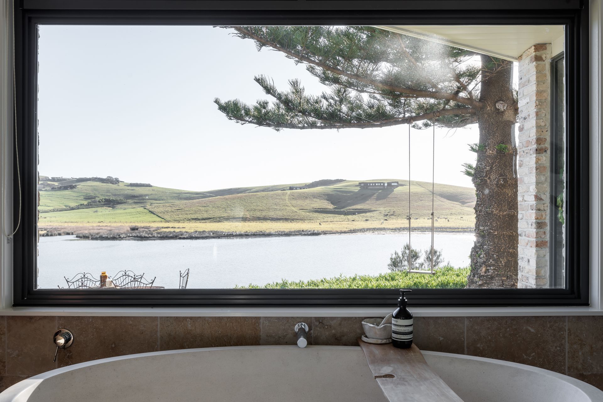 Werri Street, Werri Beach