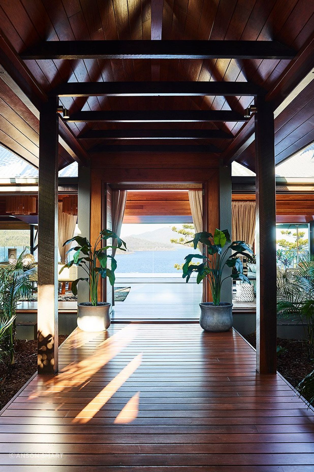 acf1816AustinHamiltonIsland01.jpg
