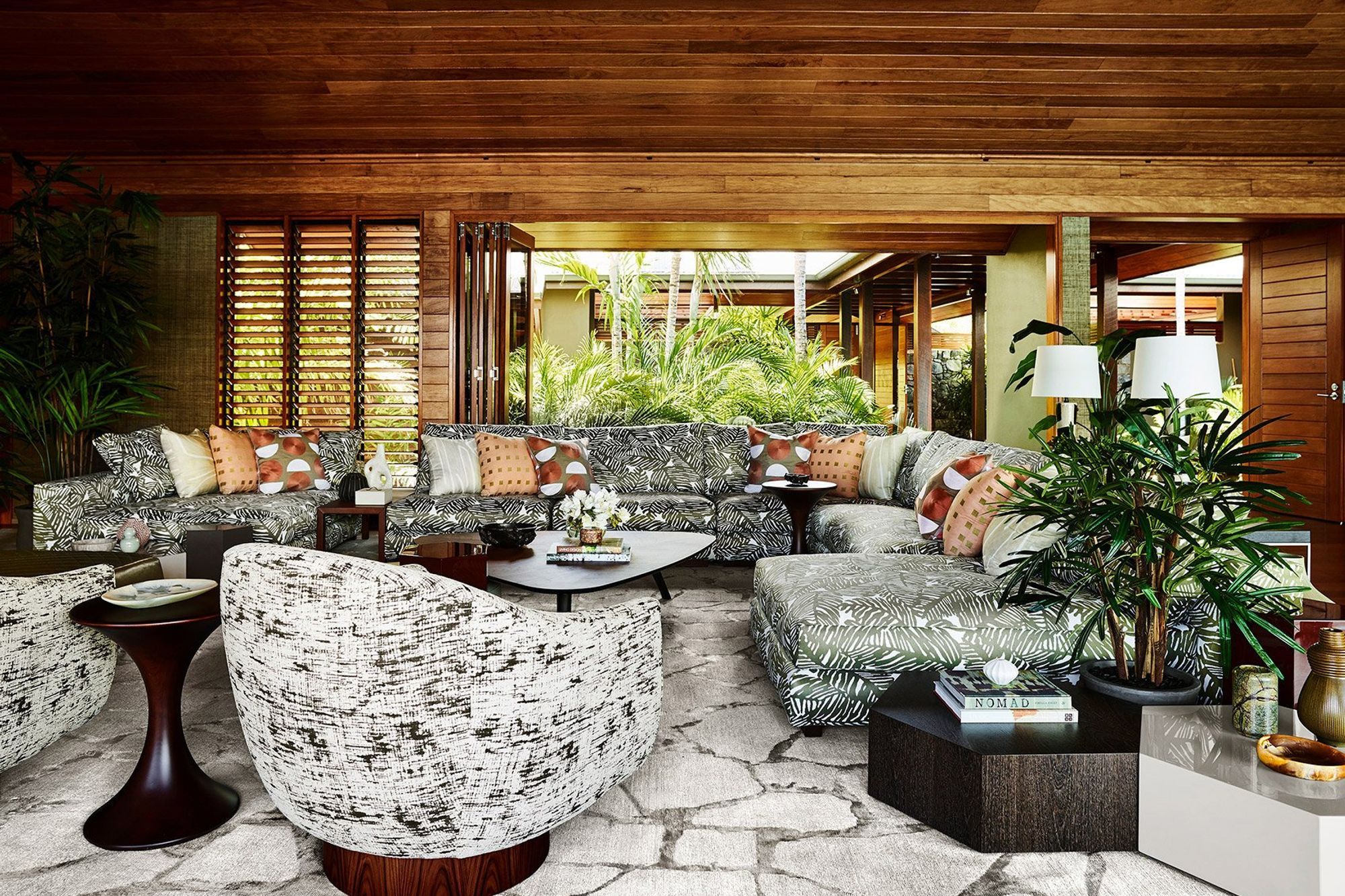 acf1816AustinHamiltonIsland03.jpg