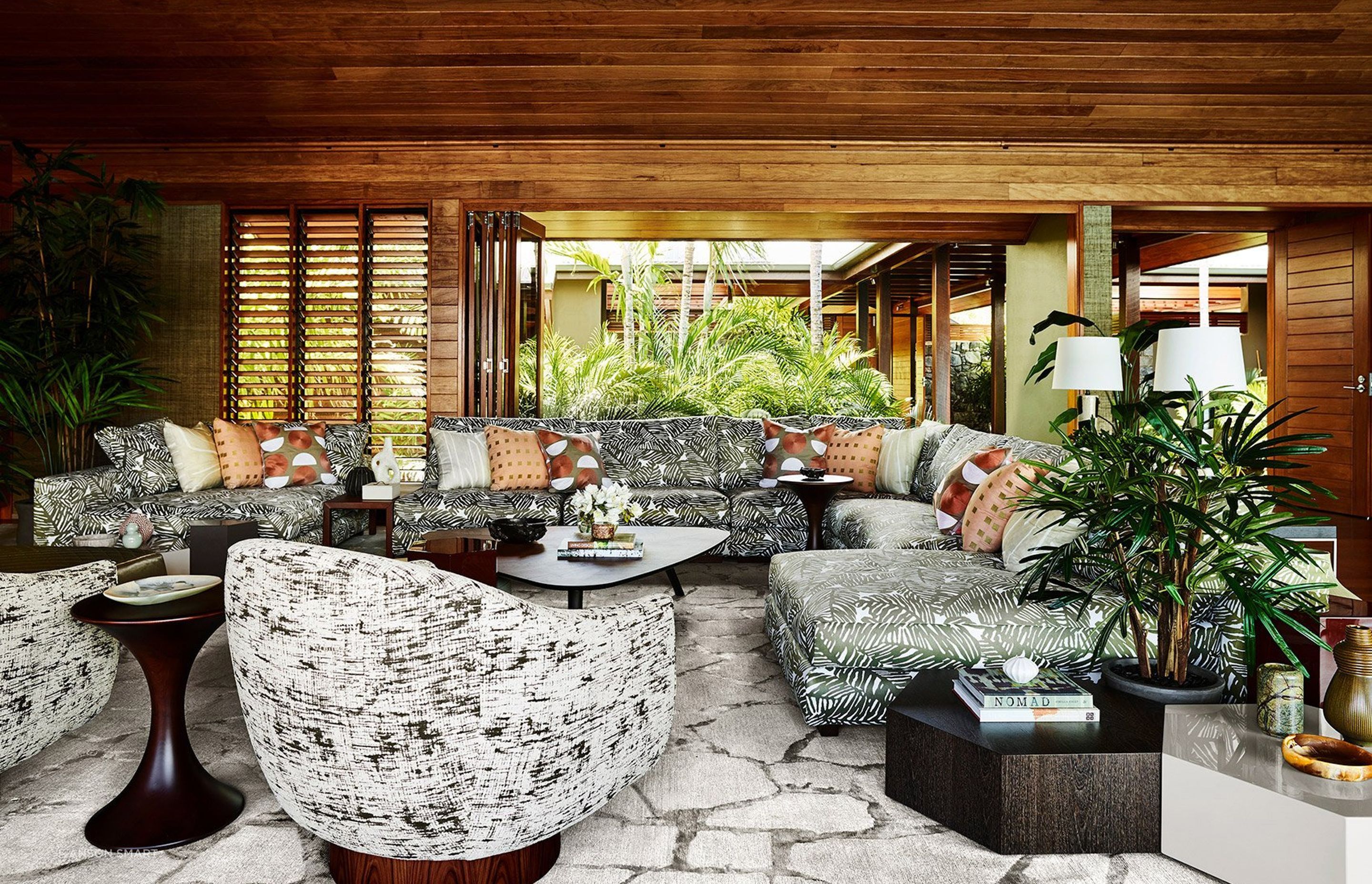 acf1816AustinHamiltonIsland03.jpg
